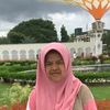 syarifa.ksp