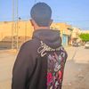 faridwesleti12378