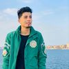 khaledgamil538