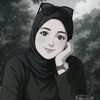 khirya.barakat