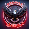 profilemedia2