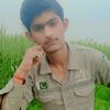 amjan356