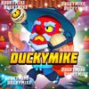 ducky_mike
