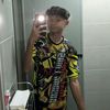 syauqifinehuzz