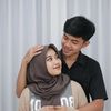 pembegal_bawok23