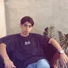 jjg.e
