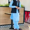 sherazkpk0