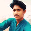 bhao.singh5