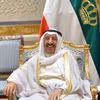 m7.aljme88
