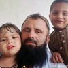 speen.khan48
