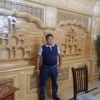 muzaffar.akmalov