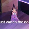 justwatchthedoor24_7
