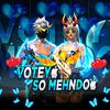 voteydon42