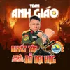 nguoithanhgochoa