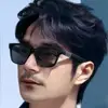 mohammadsarwar589