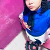 francinaldobezerr72