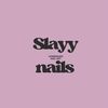 slayynailss1