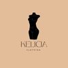 Kelicia Clothing
