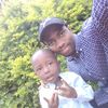 jacobmwelwa4