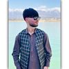 hamza.jan.ramaki