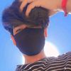 ali_sadar804