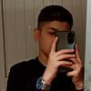 kaanuysal98