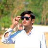 malik.ahsan.333.malik