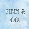 finnco97