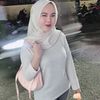 __evanurdamayanti
