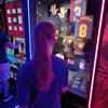 edennbln