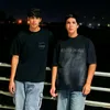 userabbas99
