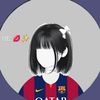 kazirimi0