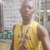 atleta.davi.gabri