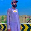 khalidfareed7