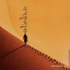 saadx873