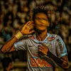 aomine_thegoat_o4