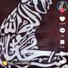 barokah.jaya38