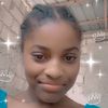 user409725158813