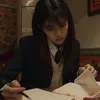 jeon_soo6