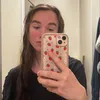 _natka_6_66
