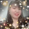 nguyenthithanh2079
