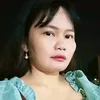 canhhoatan125