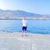 ercan.sandal07