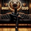 bakl_olan91