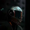 lexpresswayyy
