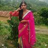 ranjanakc361