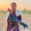 ijaz.jazi27