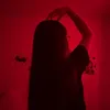 plarni04