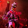 kiryu_unit01