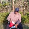 paul.ndungu94